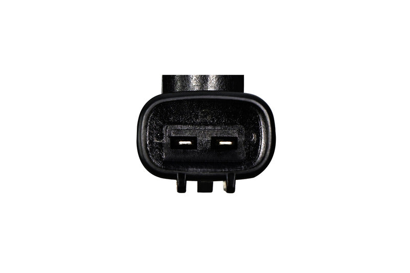 HELLA ABS Wheel Speed Sensor - 358217701