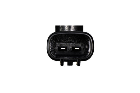 HELLA ABS Wheel Speed Sensor - 358217701