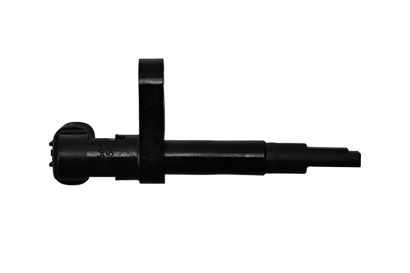 HELLA ABS Wheel Speed Sensor - 358217711