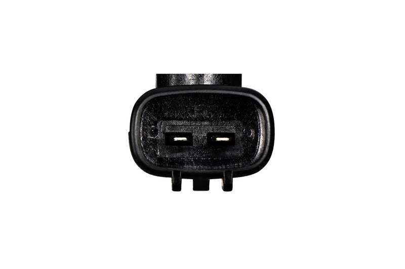 HELLA ABS Wheel Speed Sensor - 358217711