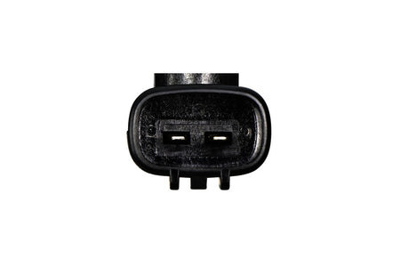 HELLA ABS Wheel Speed Sensor - 358217711