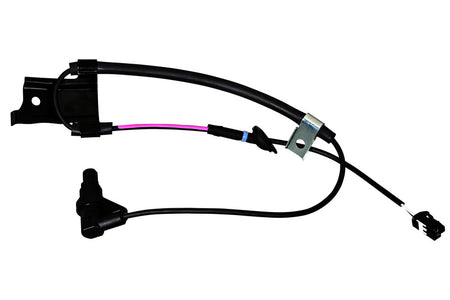 HELLA ABS Wheel Speed Sensor - 358217721