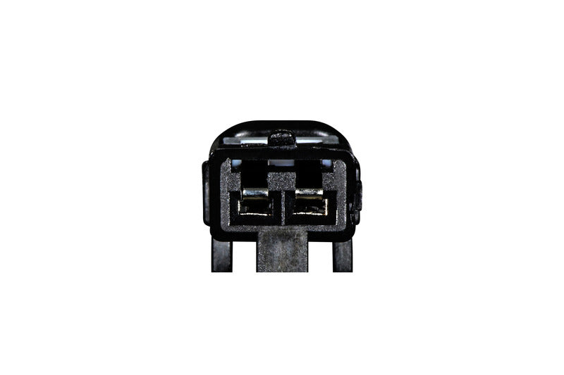 HELLA ABS Wheel Speed Sensor - 358217721
