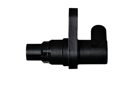 HELLA ABS Wheel Speed Sensor - 358217731