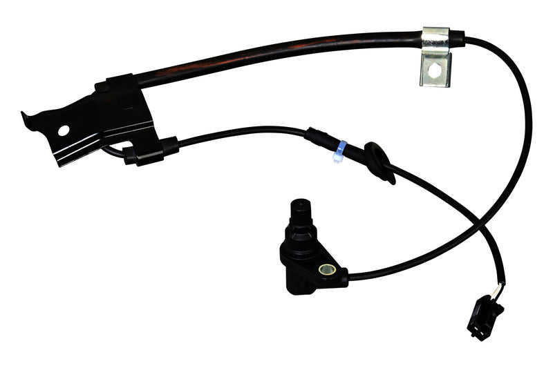 HELLA ABS Wheel Speed Sensor - 358217731