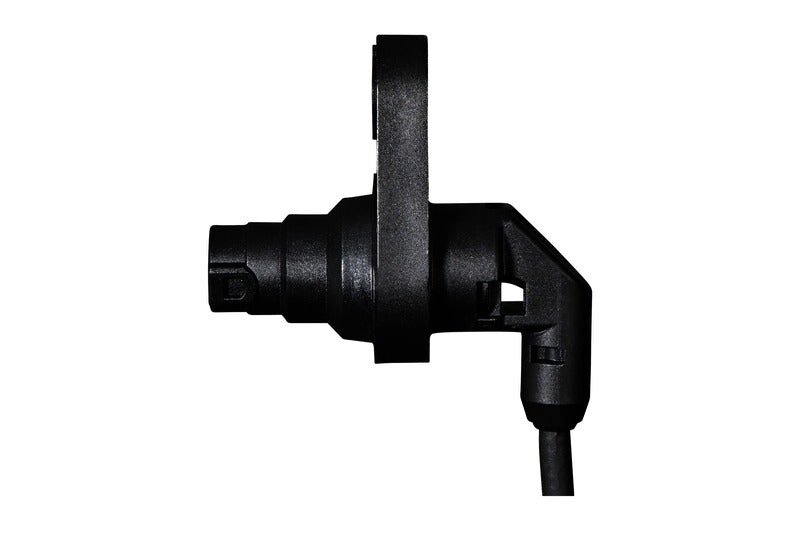 HELLA ABS Wheel Speed Sensor - 358217751