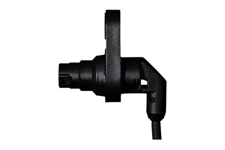 HELLA ABS Wheel Speed Sensor - 358217751