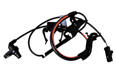 HELLA ABS Wheel Speed Sensor - 358217751