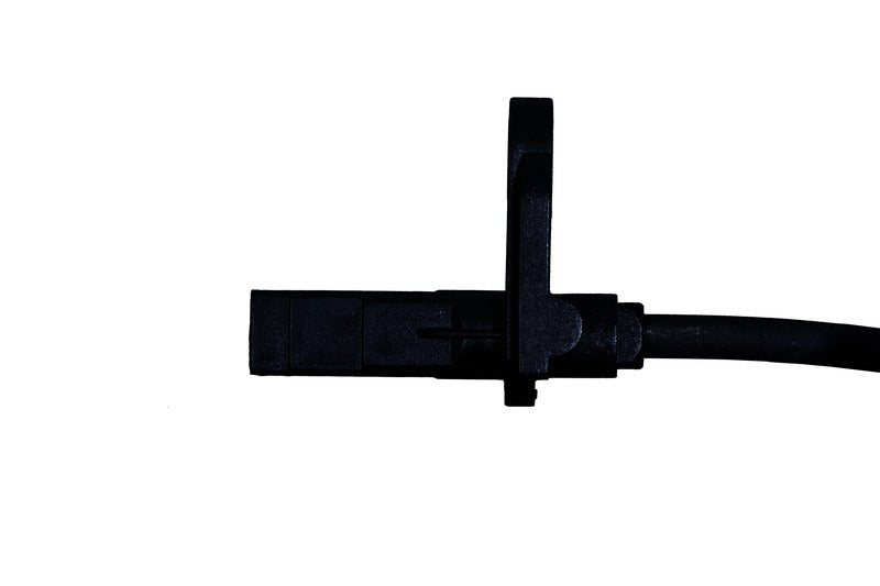 HELLA ABS Wheel Speed Sensor - 358218021