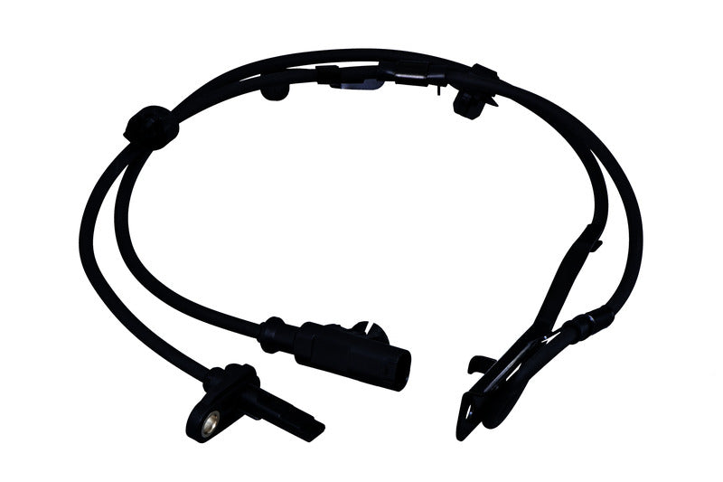 HELLA ABS Wheel Speed Sensor - 358218021