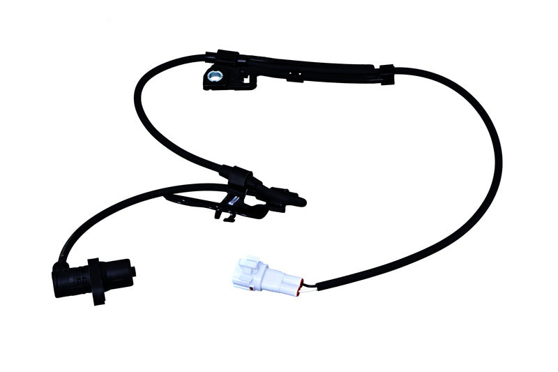 HELLA ABS Wheel Speed Sensor - 358218031