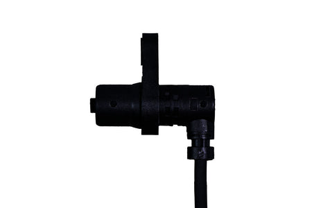 HELLA ABS Wheel Speed Sensor - 358218041