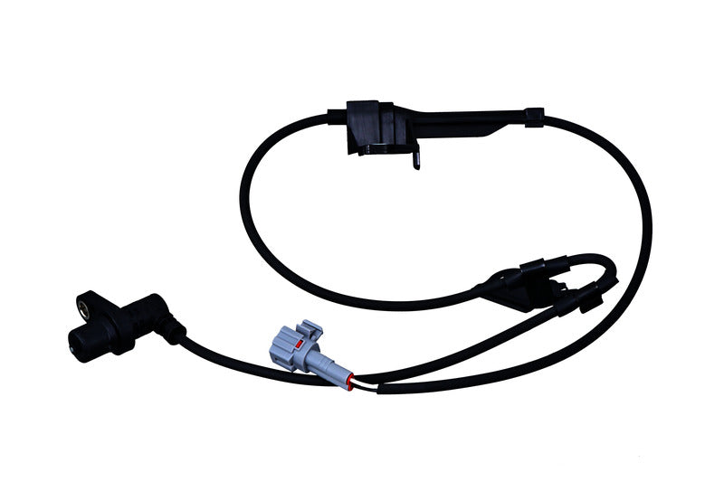 HELLA ABS Wheel Speed Sensor - 358218041
