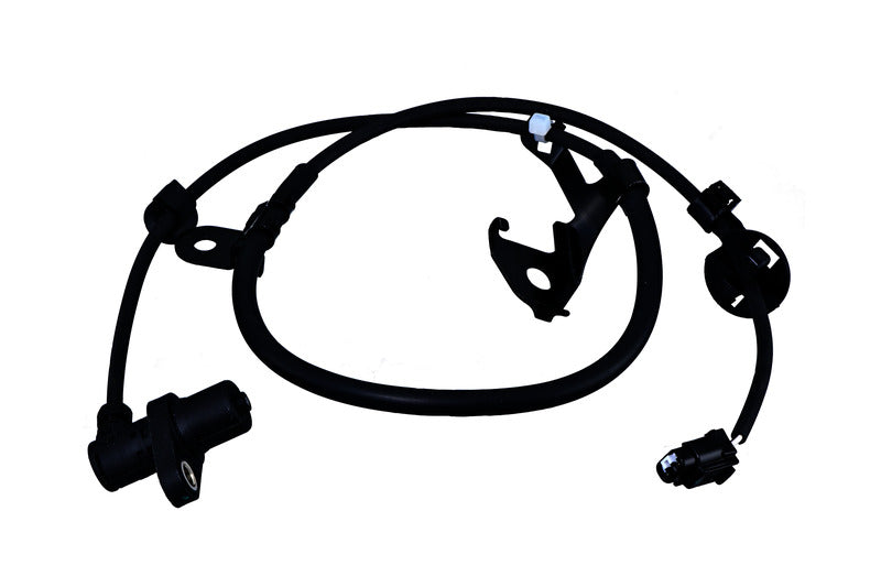 HELLA ABS Wheel Speed Sensor - 358218051