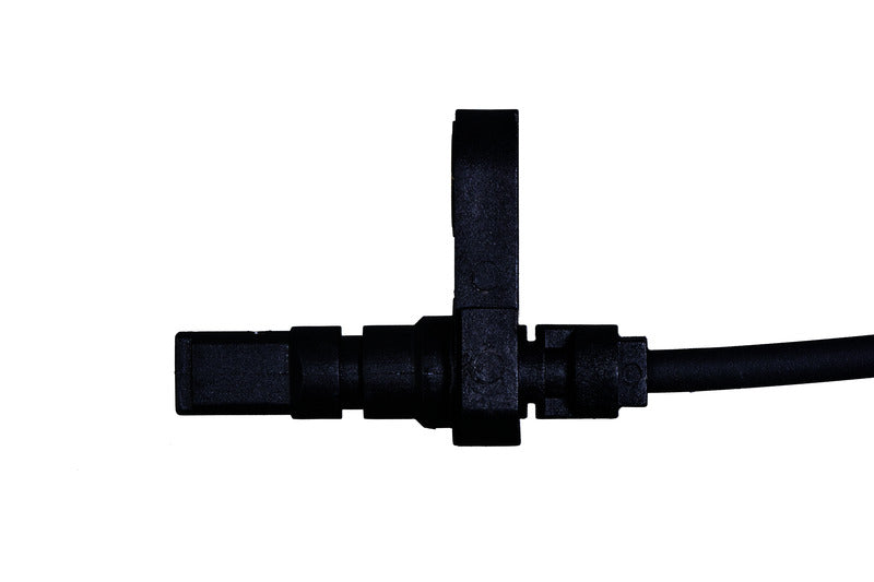 HELLA ABS Wheel Speed Sensor - 358218071