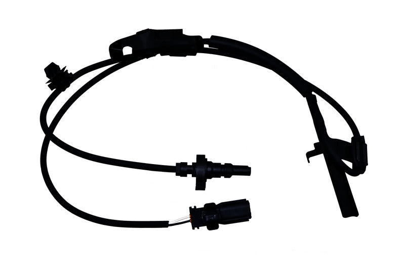 HELLA ABS Wheel Speed Sensor - 358218071