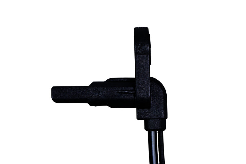HELLA ABS Wheel Speed Sensor - 358218081
