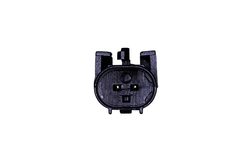 HELLA ABS Wheel Speed Sensor - 358218081