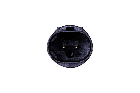 HELLA ABS Wheel Speed Sensor - 358218111