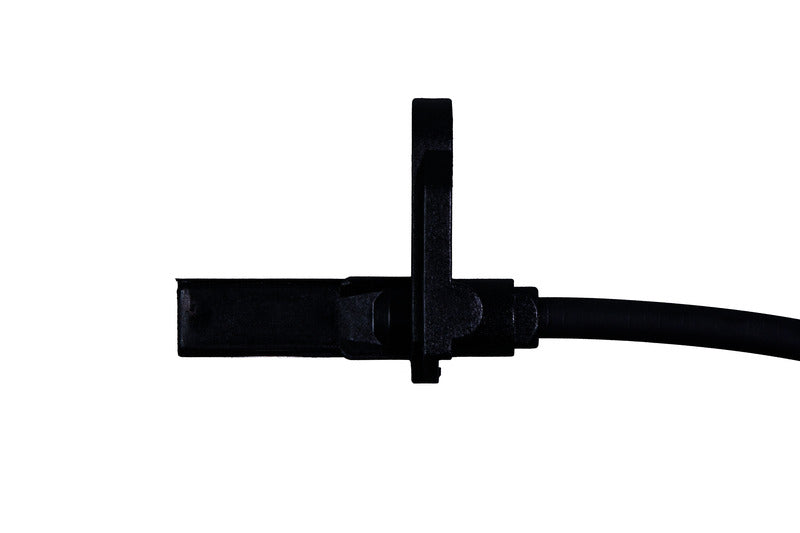 HELLA ABS Wheel Speed Sensor - 358218171