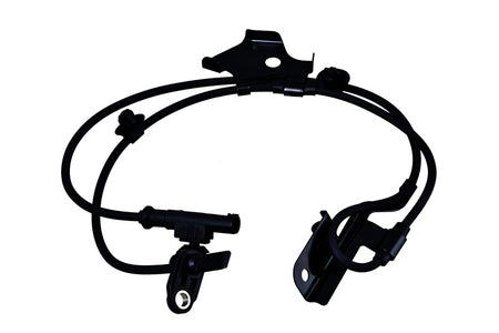 HELLA ABS Wheel Speed Sensor - 358218171