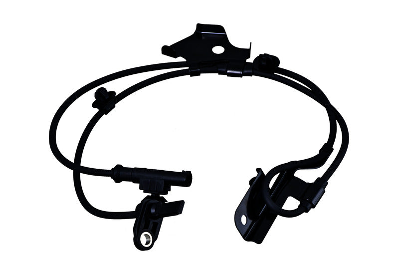HELLA ABS Wheel Speed Sensor - 358218171