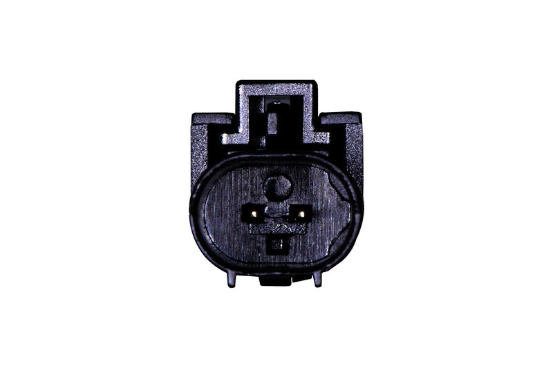 HELLA ABS Wheel Speed Sensor - 358218171