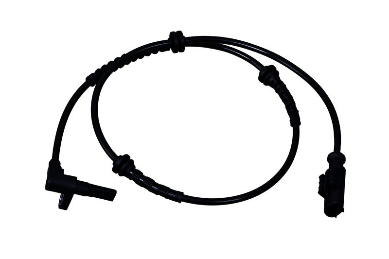 HELLA ABS Wheel Speed Sensor - 358218181