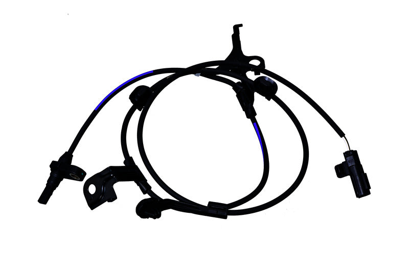 HELLA ABS Wheel Speed Sensor - 358218201