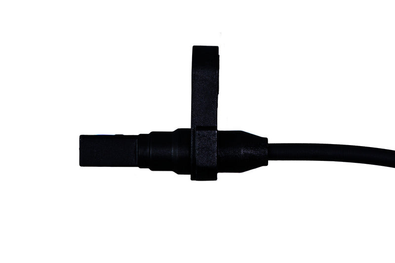 HELLA ABS Wheel Speed Sensor - 358218211