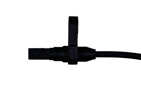 HELLA ABS Wheel Speed Sensor - 358218211