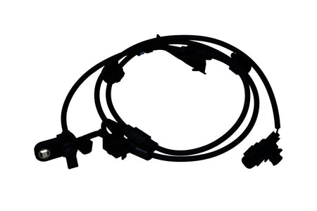 HELLA ABS Wheel Speed Sensor - 358218211