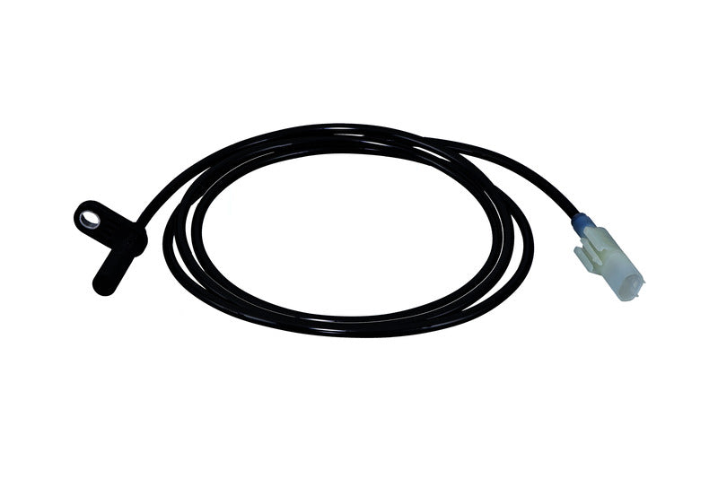 HELLA ABS Wheel Speed Sensor - 358218221