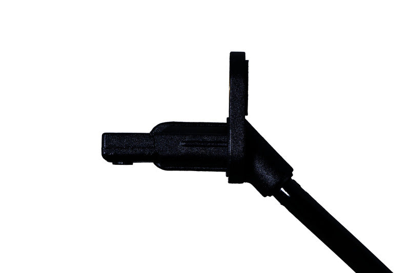 HELLA ABS Wheel Speed Sensor - 358218231