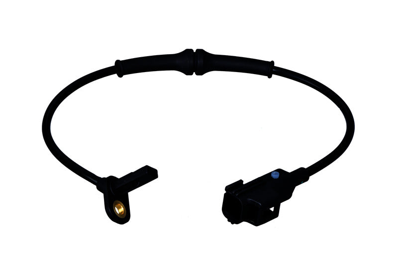HELLA ABS Wheel Speed Sensor - 358218231