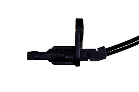 HELLA ABS Wheel Speed Sensor - 358218241