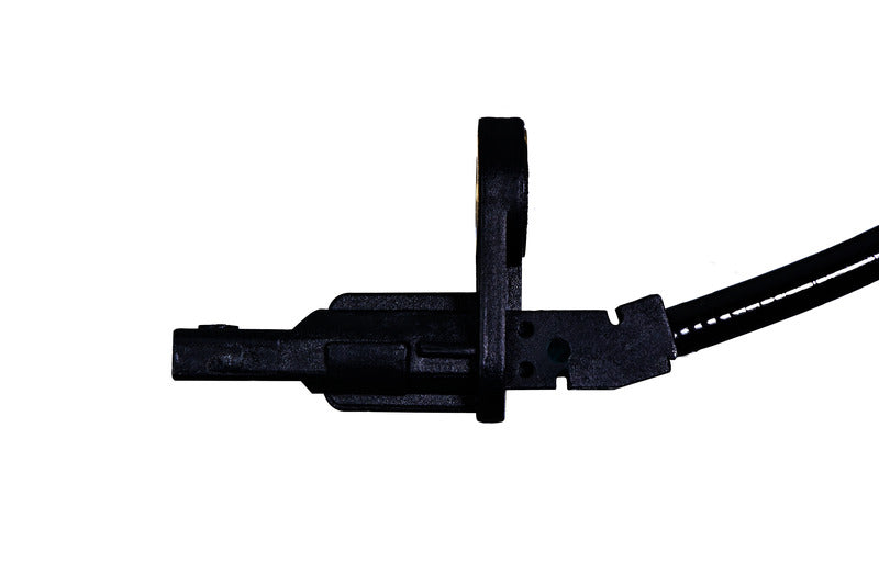 HELLA ABS Wheel Speed Sensor - 358218241