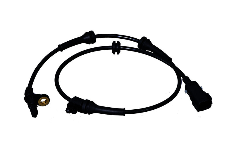 HELLA ABS Wheel Speed Sensor - 358218241