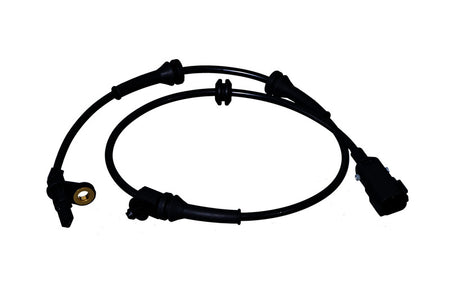 HELLA ABS Wheel Speed Sensor - 358218241