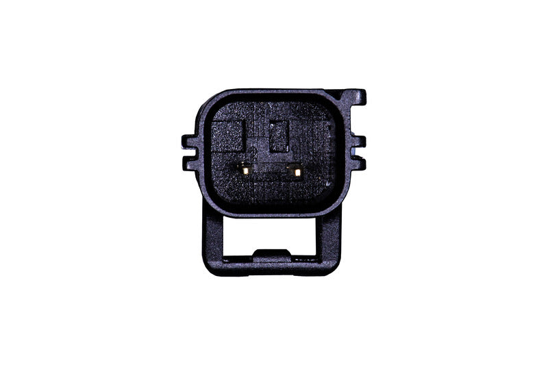 HELLA ABS Wheel Speed Sensor - 358218241