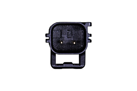 HELLA ABS Wheel Speed Sensor - 358218241