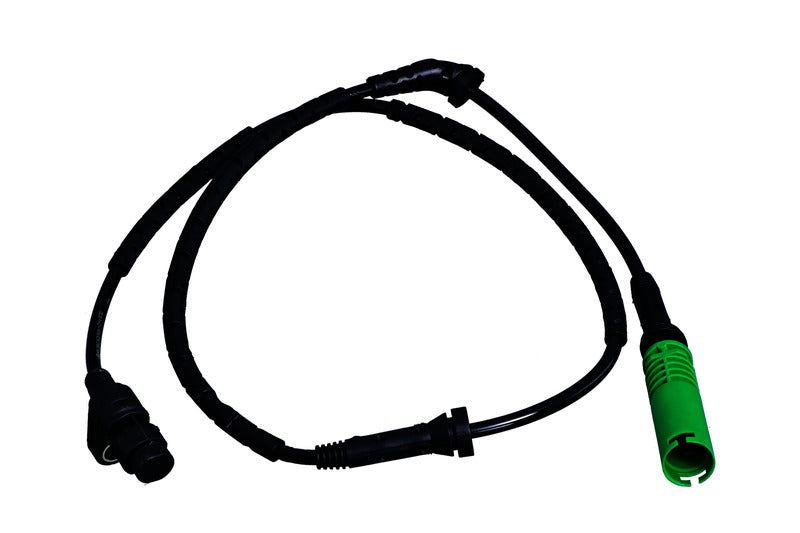 HELLA ABS Wheel Speed Sensor - 358218251