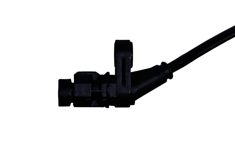 HELLA ABS Wheel Speed Sensor - 358218261