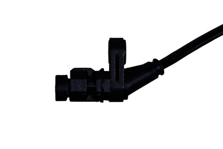 HELLA ABS Wheel Speed Sensor - 358218261