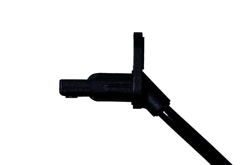 HELLA ABS Wheel Speed Sensor - 358218291