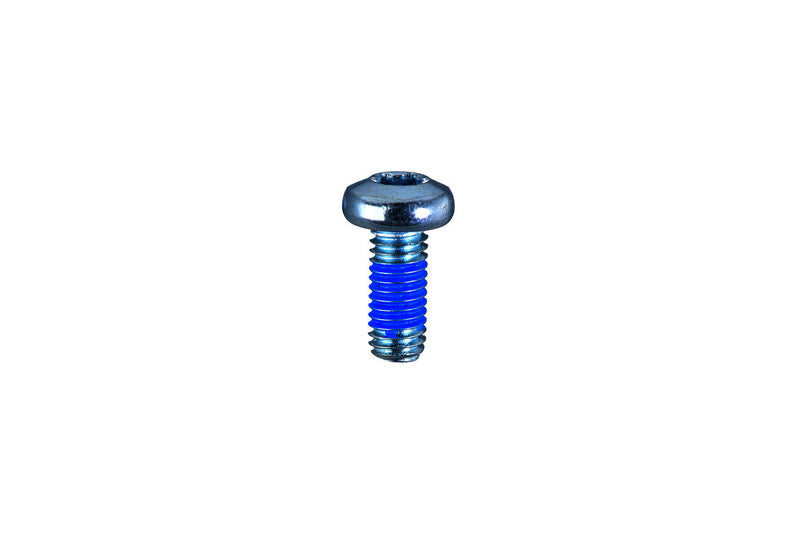 HELLA ABS Wheel Speed Sensor - 358218291