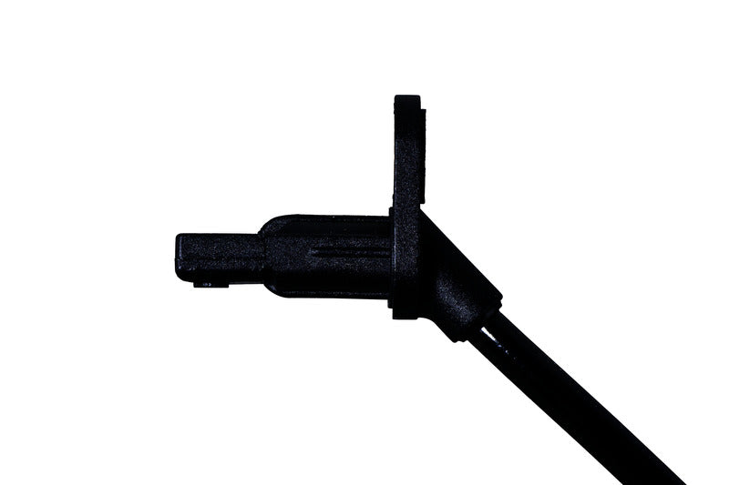 HELLA ABS Wheel Speed Sensor - 358218291