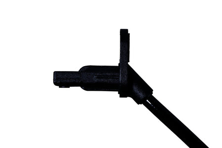 HELLA ABS Wheel Speed Sensor - 358218291