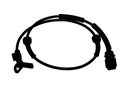 HELLA ABS Wheel Speed Sensor - 358218291