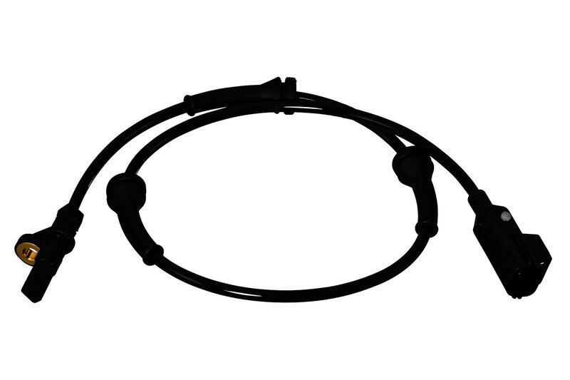 HELLA ABS Wheel Speed Sensor - 358218301